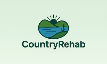 CountryRehab.com - Creative brandable domain for sale